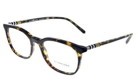 burberry glasses bartonsville|Burberry Eyeglasses .